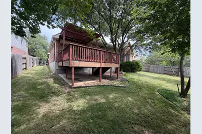 8413 Sea Ash Circle, Round Rock, TX 78681 - Photo 38