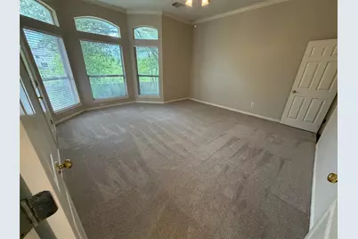 8413 Sea Ash Circle, Round Rock, TX 78681 - Photo 20
