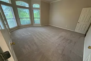 8413 Sea Ash Cir, Round Rock, TX 78681 - Photo 20