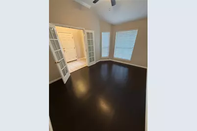 8413 Sea Ash Circle, Round Rock, TX 78681 - Photo 4