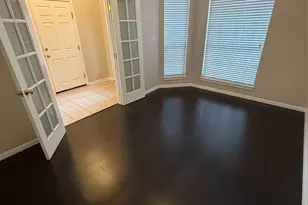 8413 Sea Ash Cir, Round Rock, TX 78681 - Photo 4