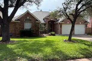 8413 Sea Ash Cir, Round Rock, TX 78681 - Photo 2