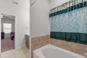 320 Druse Ln, Jarrell, TX 76537 - Photo 24