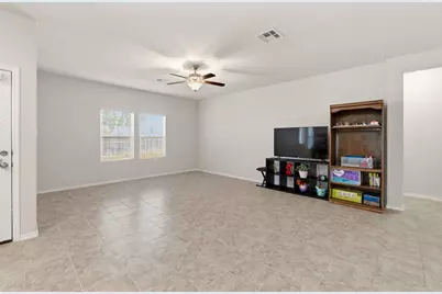 320 Druse Lane, Jarrell, TX 76537 - Photo 12