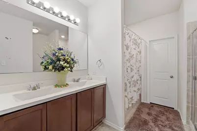 320 Druse Lane, Jarrell, TX 76537 - Photo 24