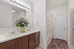 320 Druse Ln, Jarrell, TX 76537 - Photo 24
