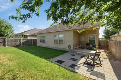 320 Druse Lane, Jarrell, TX 76537 - Photo 38