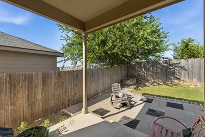 320 Druse Lane, Jarrell, TX 76537 - Photo 36