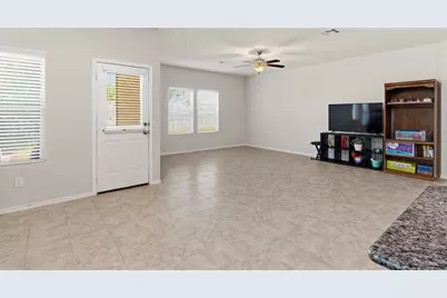 320 Druse Lane, Jarrell, TX 76537 - Photo 20