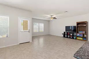 320 Druse Ln, Jarrell, TX 76537 - Photo 20