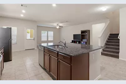320 Druse Lane, Jarrell, TX 76537 - Photo 18