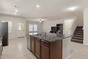 320 Druse Ln, Jarrell, TX 76537 - Photo 18