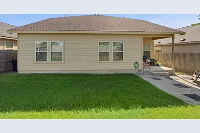 320 Druse Lane, Jarrell, TX 76537 - Photo 40