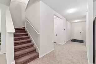 320 Druse Ln, Jarrell, TX 76537 - Photo 26