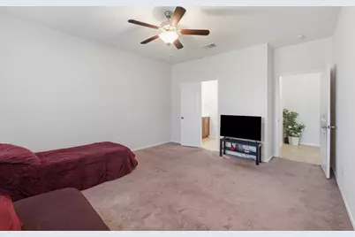 320 Druse Lane, Jarrell, TX 76537 - Photo 22