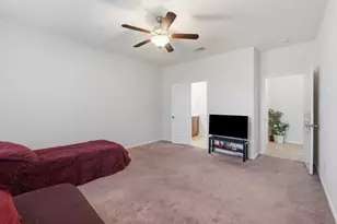 320 Druse Ln, Jarrell, TX 76537 - Photo 22