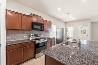320 Druse Lane, Jarrell, TX 76537 - Photo 20