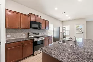 320 Druse Ln, Jarrell, TX 76537 - Photo 20