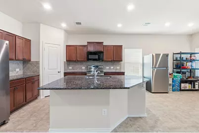 320 Druse Lane, Jarrell, TX 76537 - Photo 16