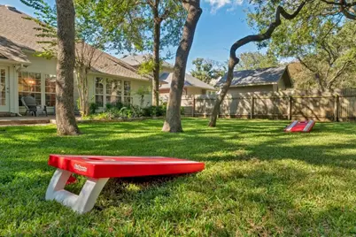 12733 Machete Trail, Austin, TX 78729 - Photo 2