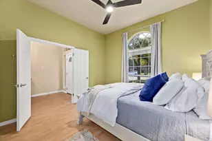 12733 Machete Trail, Austin, TX 78729 - Photo 28