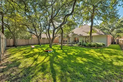 12733 Machete Trail, Austin, TX 78729 - Photo 6