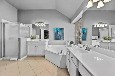 12733 Machete Trail, Austin, TX 78729 - Photo 22