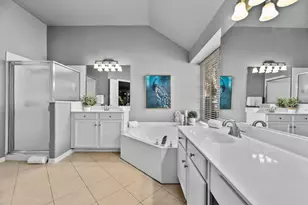 12733 Machete Trail, Austin, TX 78729 - Photo 22