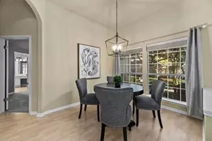 12733 Machete Trail, Austin, TX 78729 - Photo 20