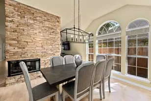 12733 Machete Trail, Austin, TX 78729 - Photo 4