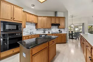 12733 Machete Trail, Austin, TX 78729 - Photo 14