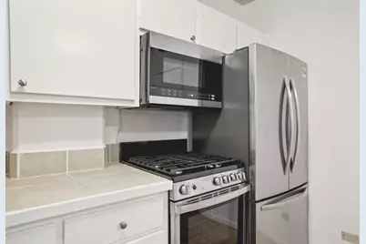 1212 Guadalupe Street #210, Austin, TX 78701 - Photo 10