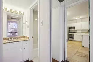 1212 Guadalupe St, Austin, TX 78701 - Photo 4