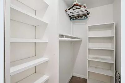 1212 Guadalupe Street #210, Austin, TX 78701 - Photo 12