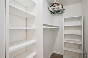 1212 Guadalupe St, Austin, TX 78701 - Photo 12