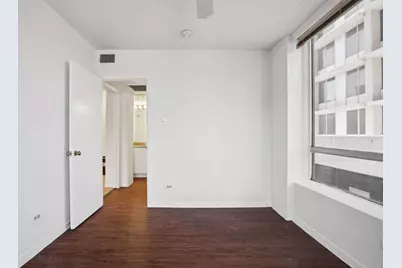 1212 Guadalupe Street #210, Austin, TX 78701 - Photo 6