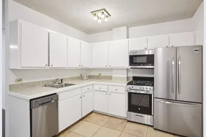 1212 Guadalupe Street #210, Austin, TX 78701 - Photo 2