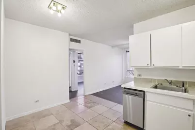 1212 Guadalupe Street #210, Austin, TX 78701 - Photo 8