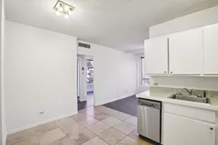 1212 Guadalupe St, Austin, TX 78701 - Photo 8