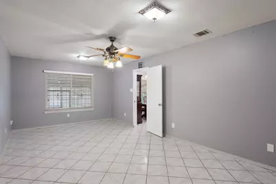 8514 Red Willow Drive, Austin, TX 78736 - Photo 14