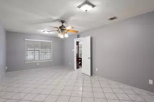 8514 Red Willow Dr, Austin, TX 78736 - Photo 14