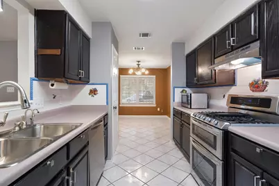 8514 Red Willow Drive, Austin, TX 78736 - Photo 8