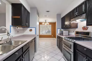 8514 Red Willow Dr, Austin, TX 78736 - Photo 8