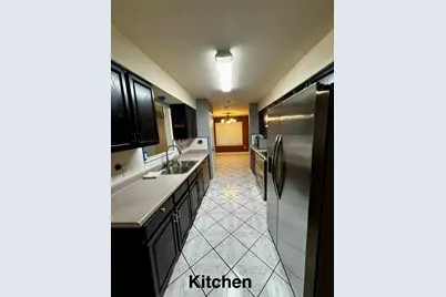 8514 Red Willow Drive, Austin, TX 78736 - Photo 10
