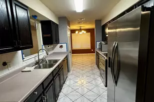 8514 Red Willow Dr, Austin, TX 78736 - Photo 10