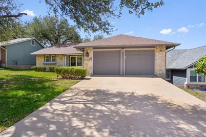 8514 Red Willow Drive, Austin, TX 78736 - Photo 34