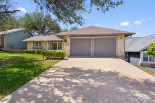 8514 Red Willow Dr, Austin, TX 78736 - Photo 34