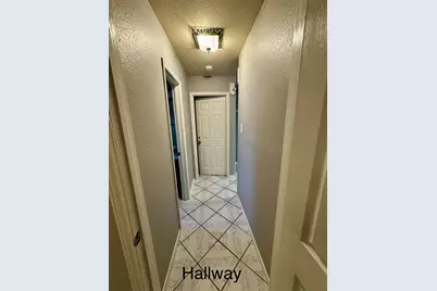 8514 Red Willow Drive, Austin, TX 78736 - Photo 18