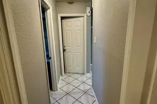 8514 Red Willow Dr, Austin, TX 78736 - Photo 18