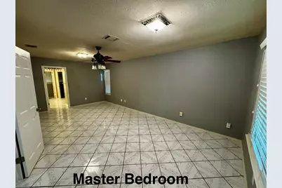 8514 Red Willow Drive, Austin, TX 78736 - Photo 12